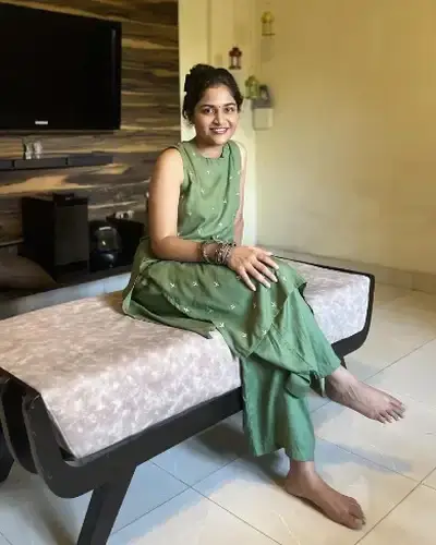 Lohit Call Girls