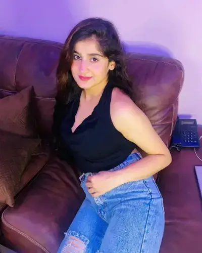 Call Girls Lohit