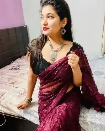 Lohit Call Girl