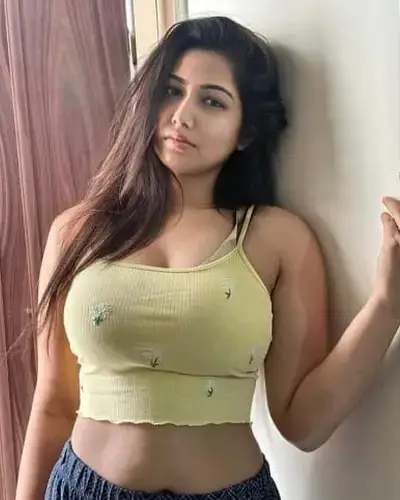 Escorts Lohit