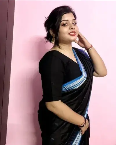 Escorts Service Lohit