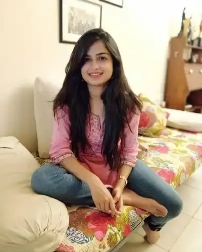 Lohit Escorts