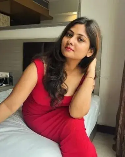 Call Girls Lohit Cash On Delivery