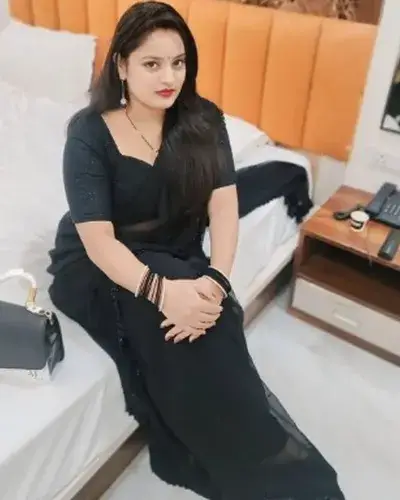Escort Service Lohit