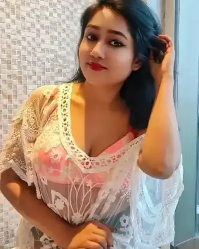 Escort Lohit